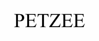 petzee