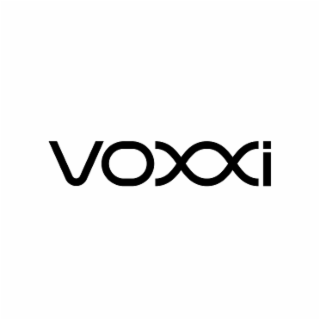voxxi