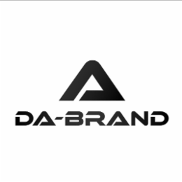 a da-brand