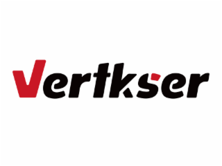 vertkser