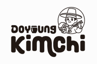doyoung kimchi
