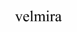 velmira