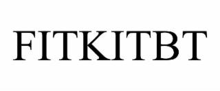 fitkitbt