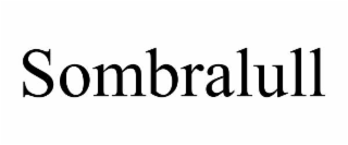 sombralull