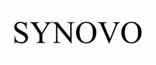 synovo