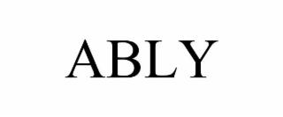 ably