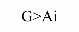 g>ai