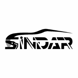 sindar