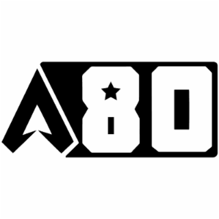 a80
