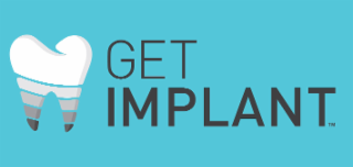 get implant