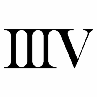 iiiv