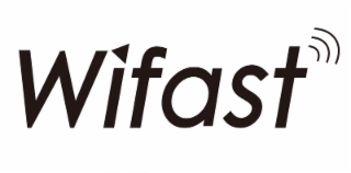 wifast