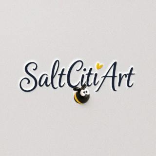 saltcitiart