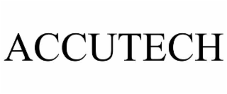 accutech