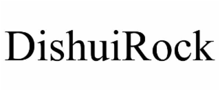 dishuirock