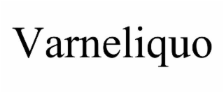 varneliquo