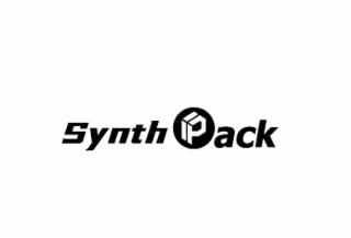 synthpack