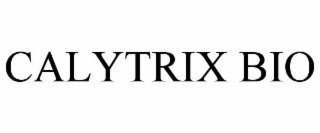 calytrix bio