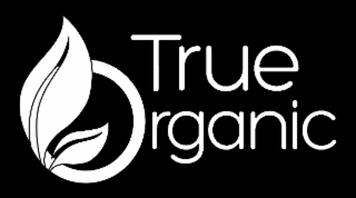true organic