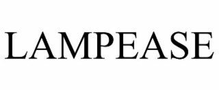 lampease