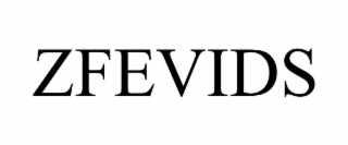 zfevids