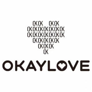 okaylove