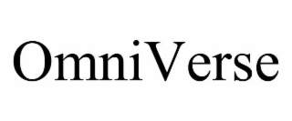 omniverse