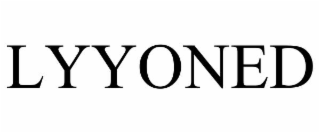 lyyoned