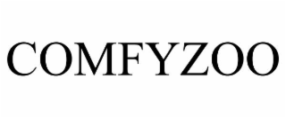 comfyzoo