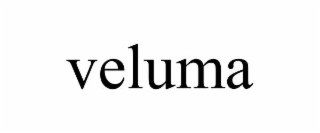 veluma