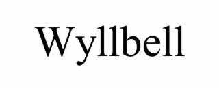 wyllbell
