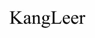 kangleer