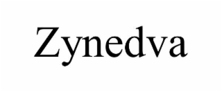 zynedva