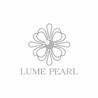 lume pearl