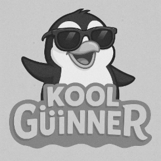 kool gÜ