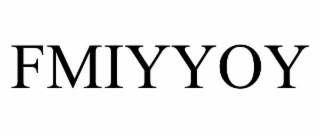 fmiyyoy