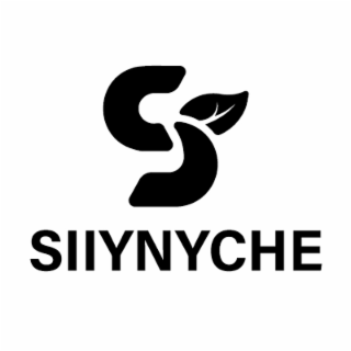 s siiynyche