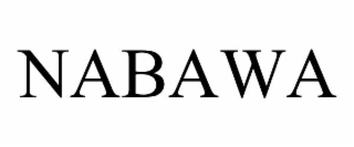 nabawa