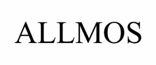 allmos