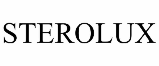 sterolux