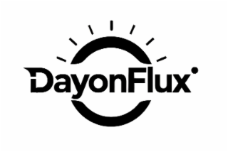 dayonflux