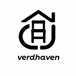 verdhaven
