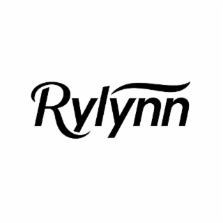 rylynn