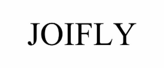 joifly