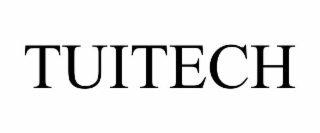 tuitech