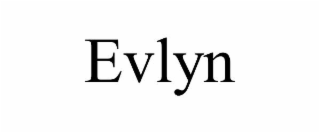 evlyn