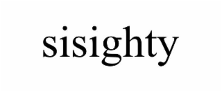 sisighty