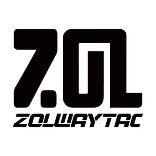 zol zolwaytac