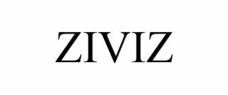 ziviz