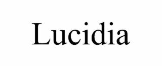lucidia